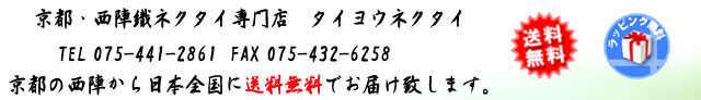 TOP�Хʡ�2��